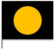 flag_2r_orangeball