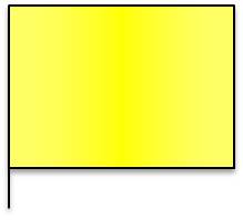 flag_2r_yellow